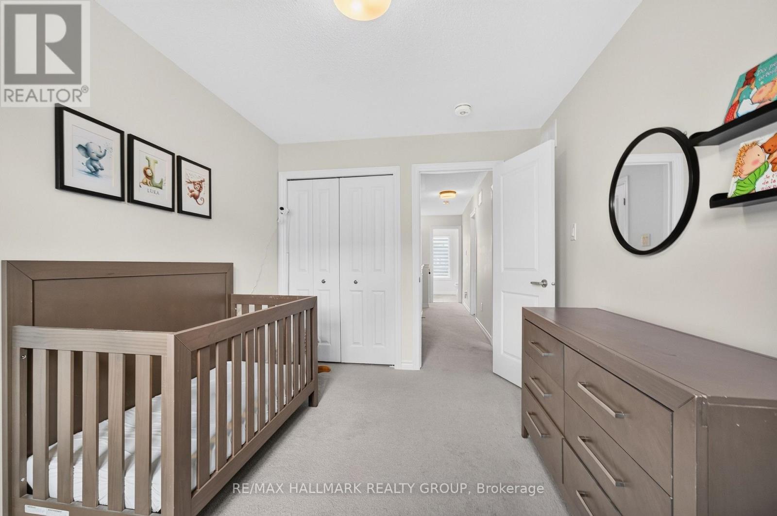 47 Jargeau Road, Ottawa, Ontario  K1W 0S7 - Photo 34 - X13488344