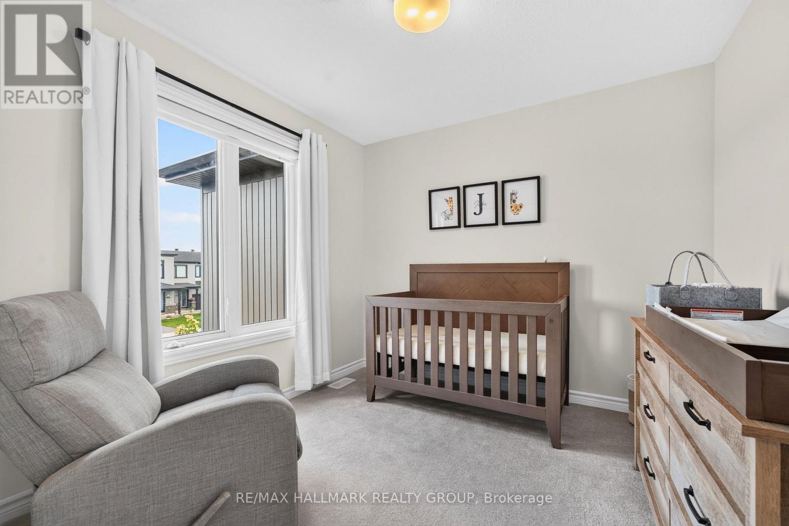 47 Jargeau Road, Ottawa, Ontario  K1W 0S7 - Photo 35 - X13488344