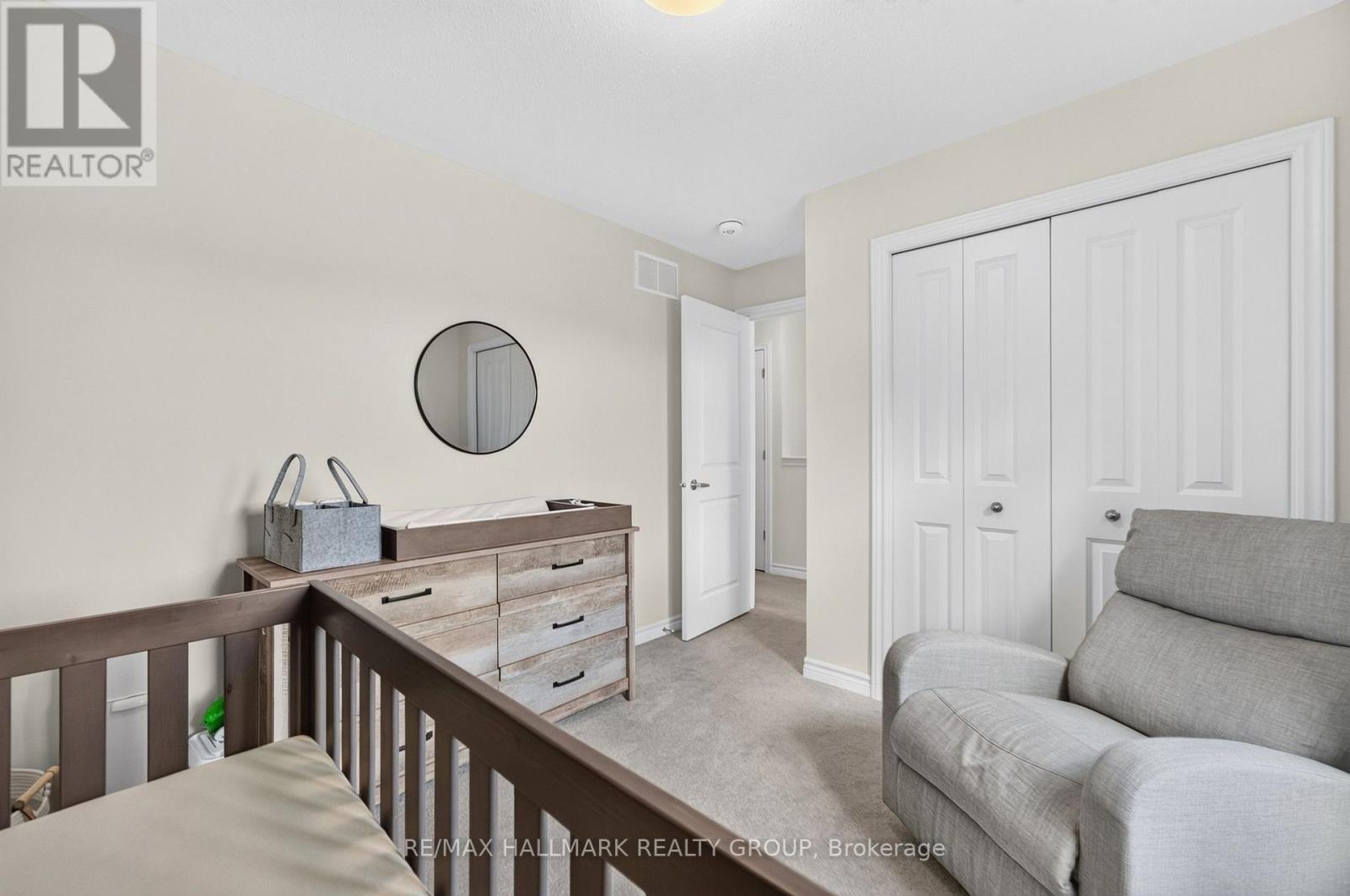47 Jargeau Road, Ottawa, Ontario  K1W 0S7 - Photo 36 - X13488344