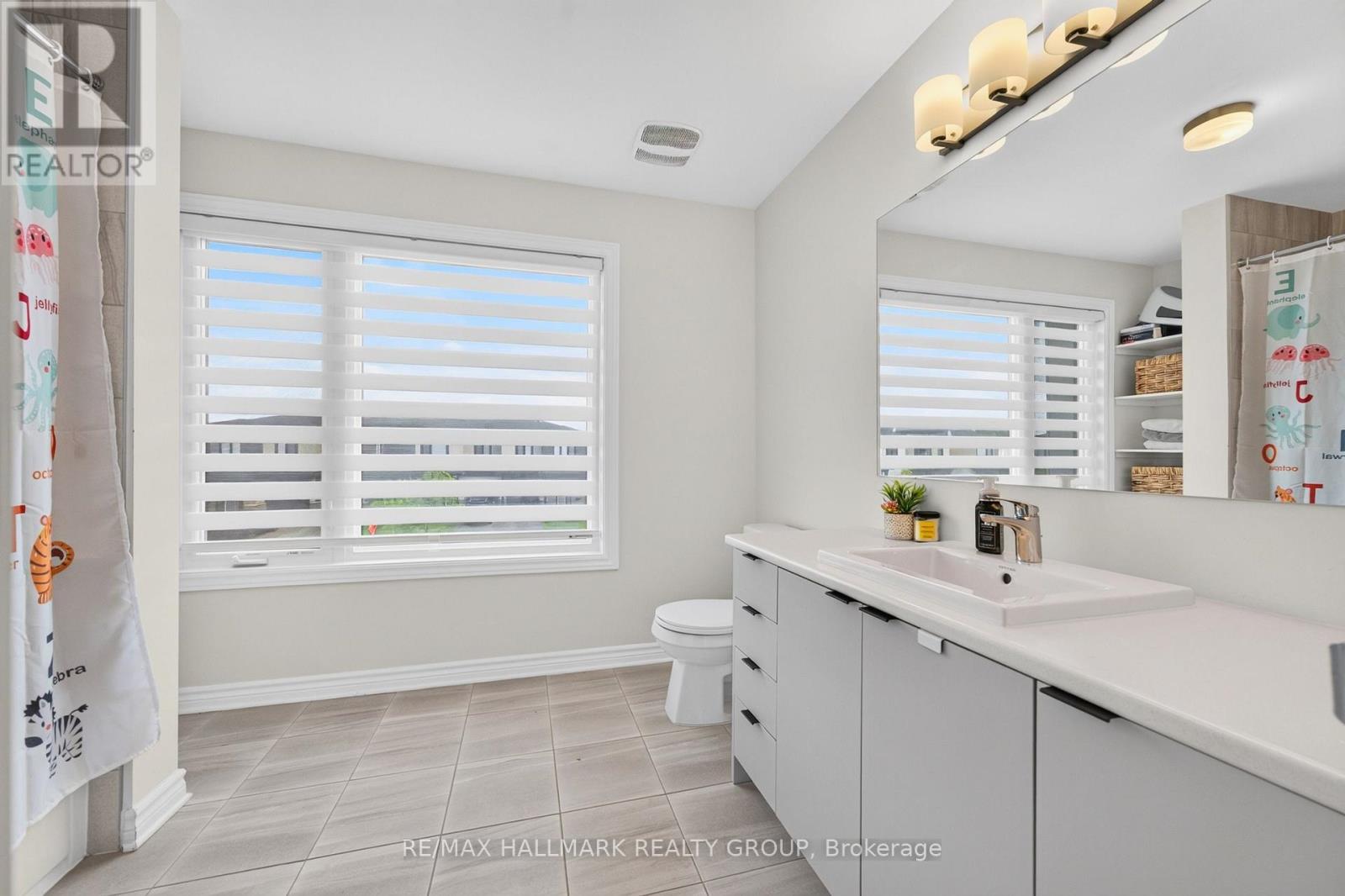 47 Jargeau Road, Ottawa, Ontario  K1W 0S7 - Photo 37 - X13488344