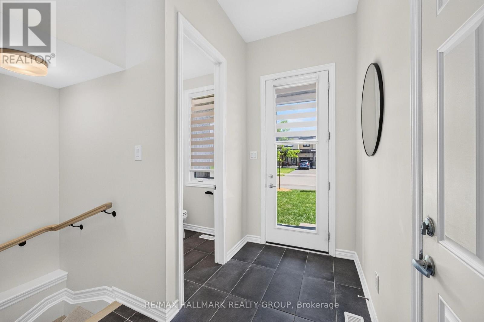 47 Jargeau Road, Ottawa, Ontario  K1W 0S7 - Photo 4 - X13488344