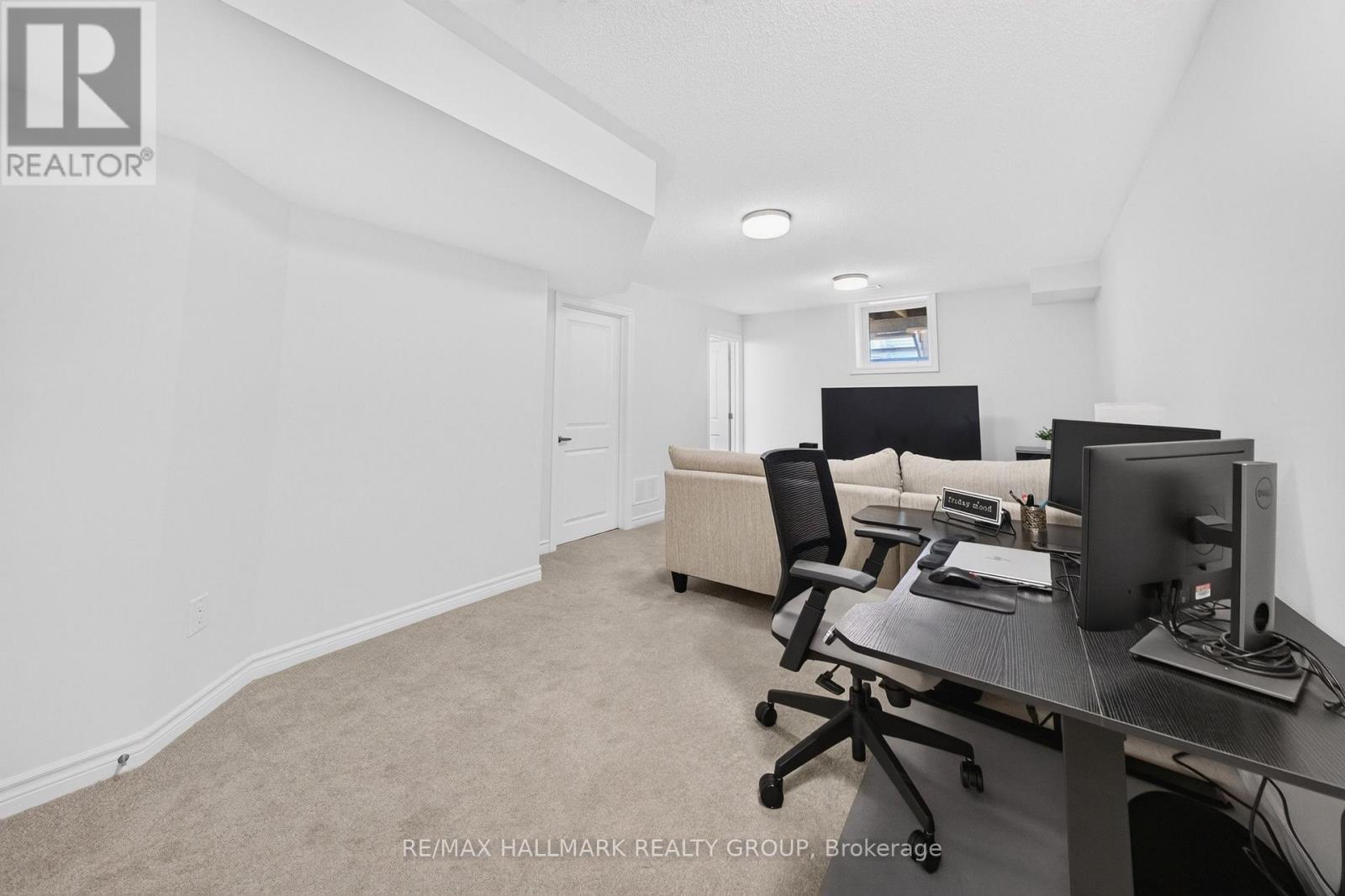47 Jargeau Road, Ottawa, Ontario  K1W 0S7 - Photo 40 - X13488344
