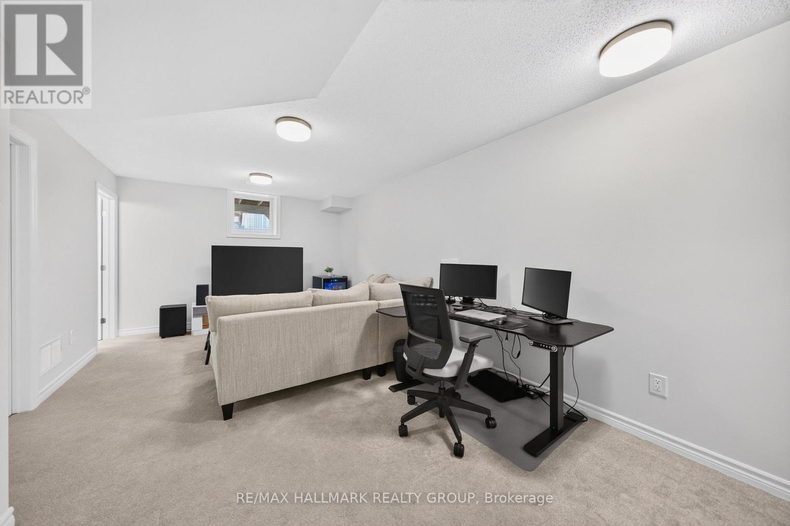 47 Jargeau Road, Ottawa, Ontario  K1W 0S7 - Photo 41 - X13488344