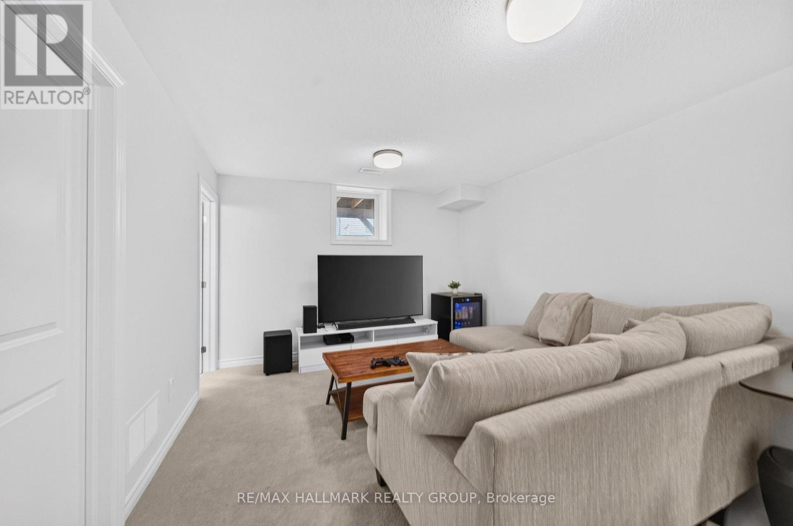 47 Jargeau Road, Ottawa, Ontario  K1W 0S7 - Photo 42 - X13488344