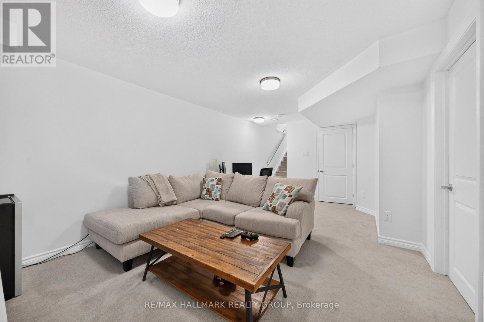 47 Jargeau Road, Ottawa, Ontario  K1W 0S7 - Photo 43 - X13488344