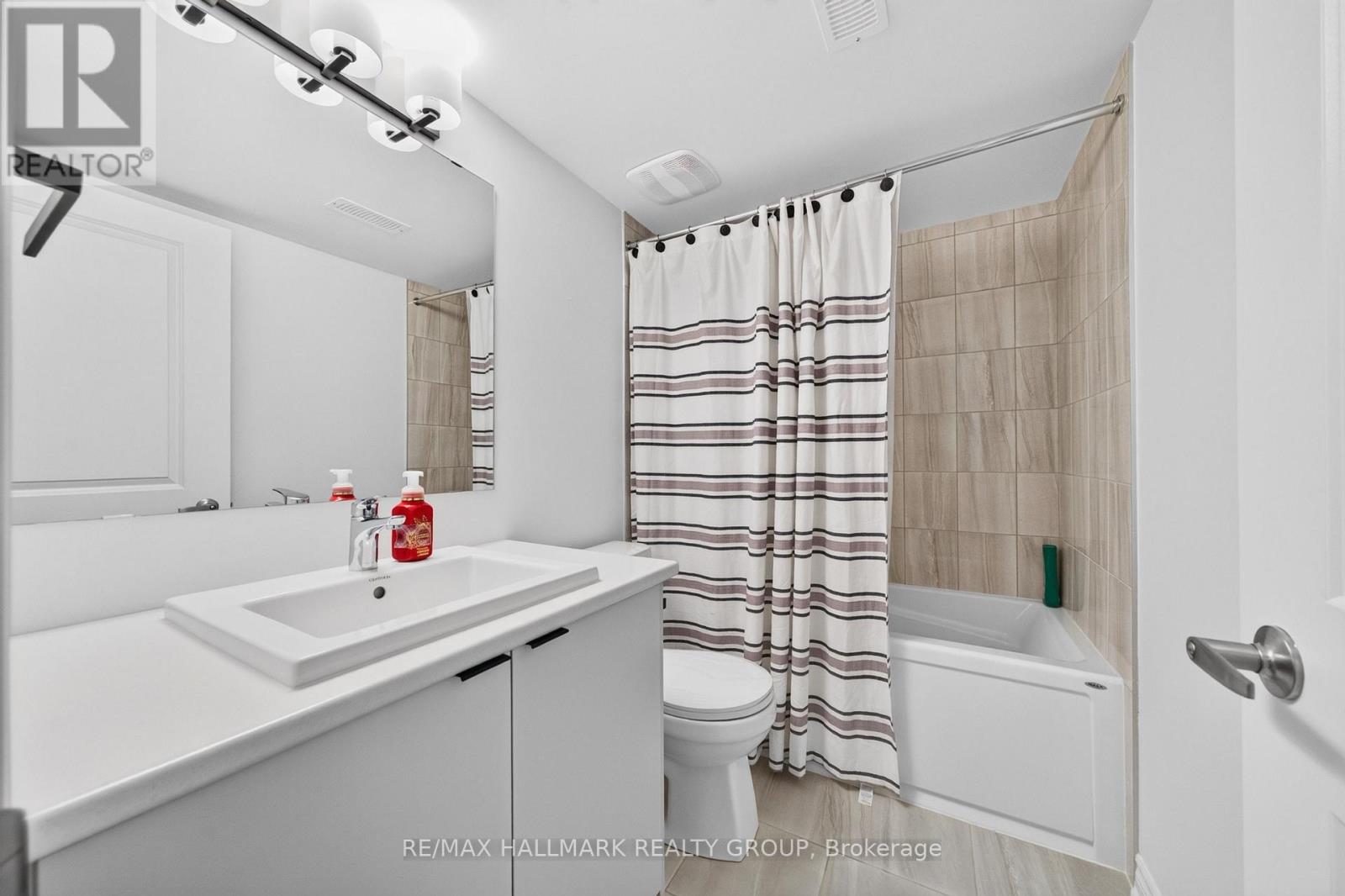 47 Jargeau Road, Ottawa, Ontario  K1W 0S7 - Photo 44 - X13488344