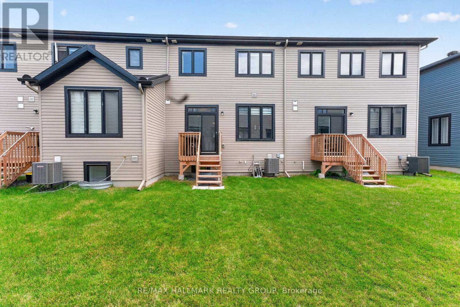 47 Jargeau Road, Ottawa, Ontario  K1W 0S7 - Photo 45 - X13488344