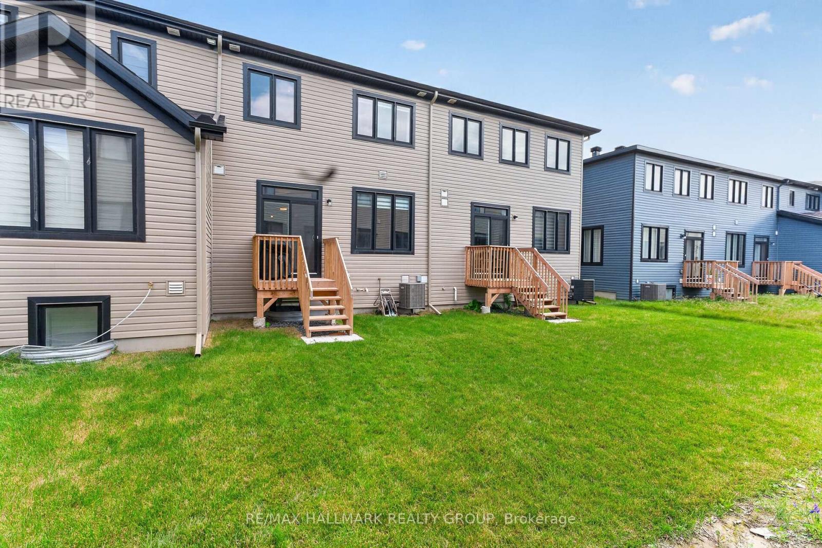 47 Jargeau Road, Ottawa, Ontario  K1W 0S7 - Photo 46 - X13488344