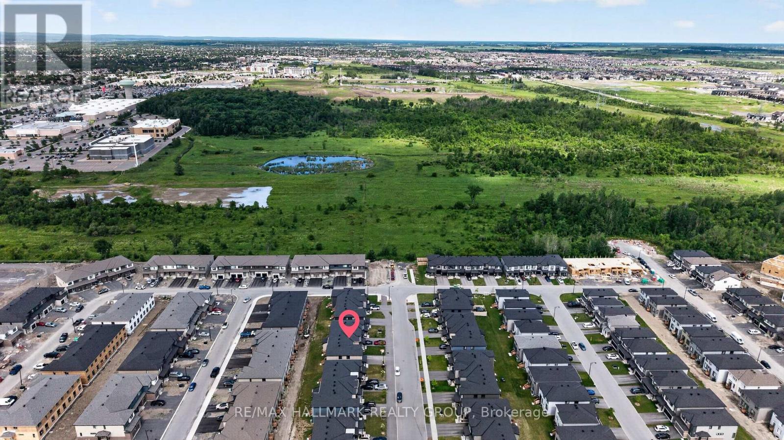 47 Jargeau Road, Ottawa, Ontario  K1W 0S7 - Photo 49 - X13488344