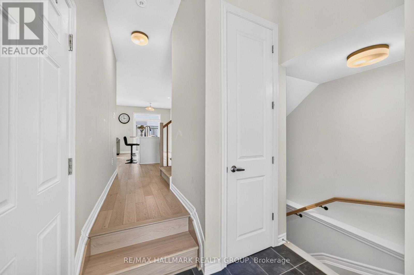 47 Jargeau Road, Ottawa, Ontario  K1W 0S7 - Photo 5 - X13488344