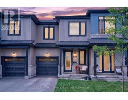 47 JARGEAU ROAD, Ottawa, Ontario