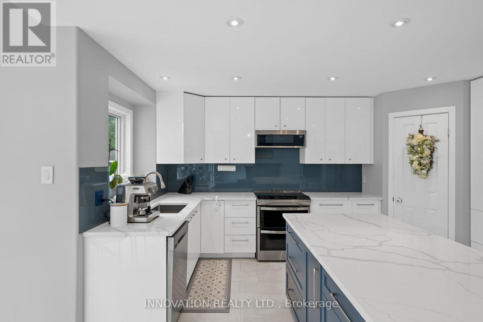 11 Bracewood Way, Ottawa, Ontario  K2J 4Y3 - Photo 11 - X13488360