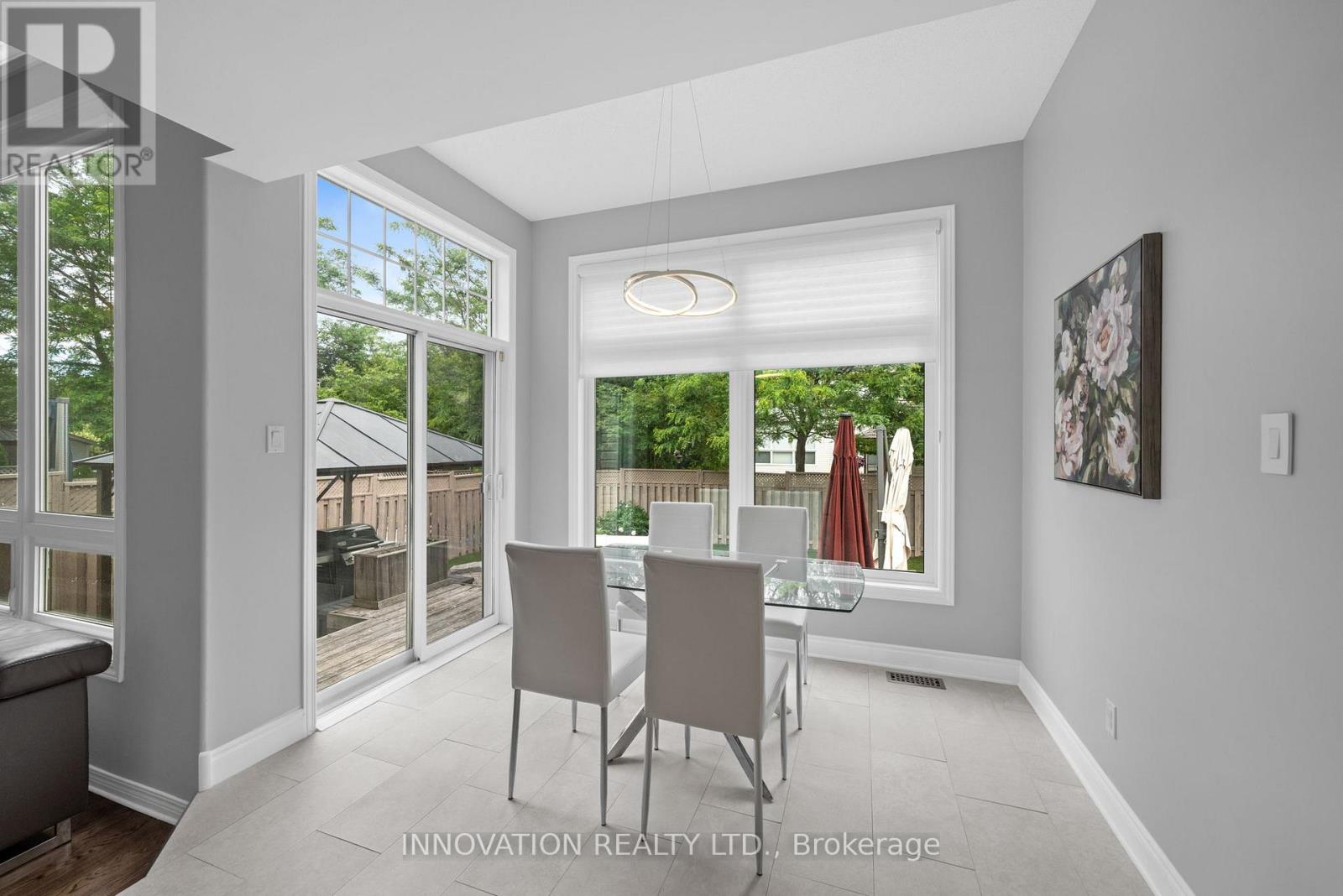 11 Bracewood Way, Ottawa, Ontario  K2J 4Y3 - Photo 12 - X13488360