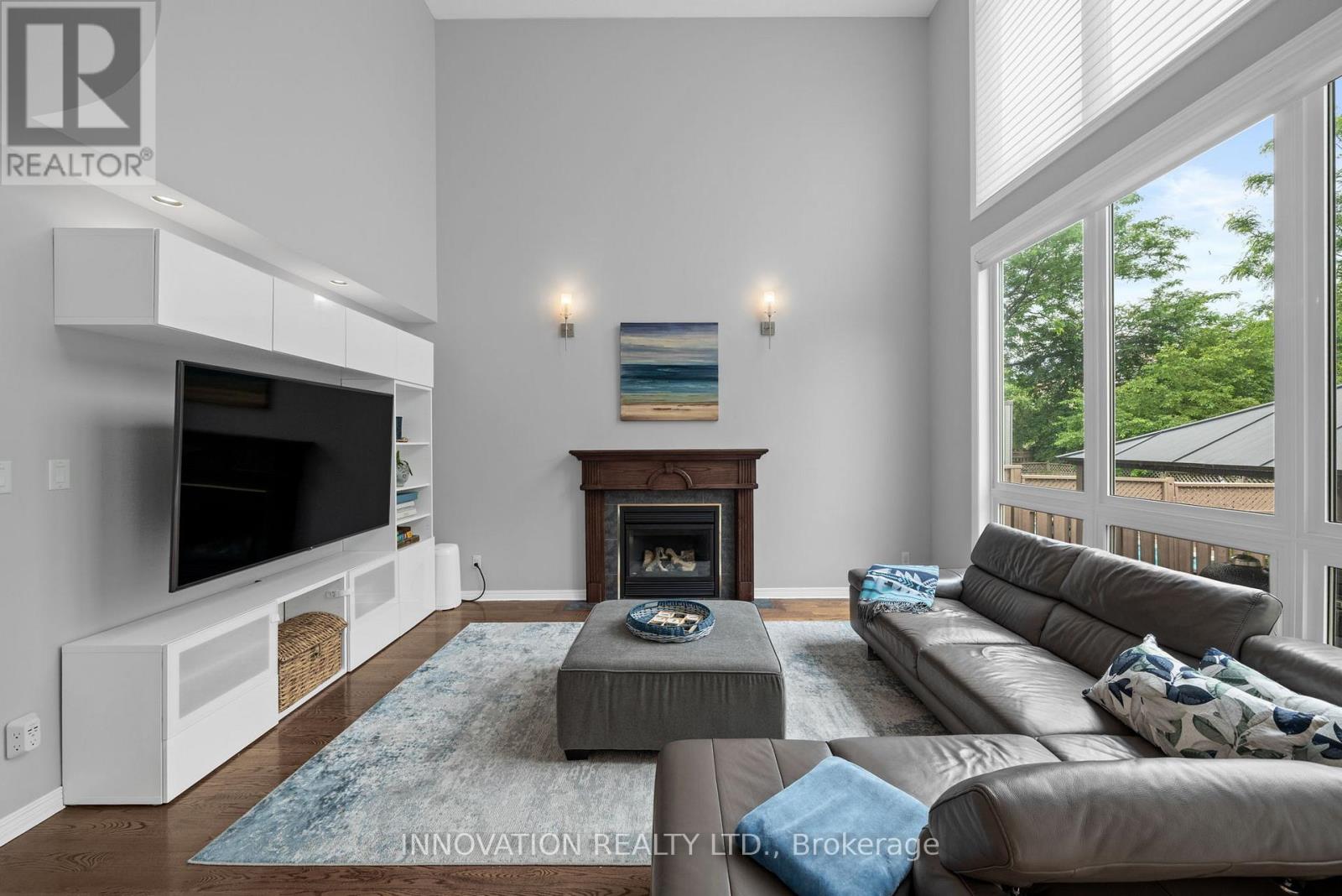 11 Bracewood Way, Ottawa, Ontario  K2J 4Y3 - Photo 13 - X13488360