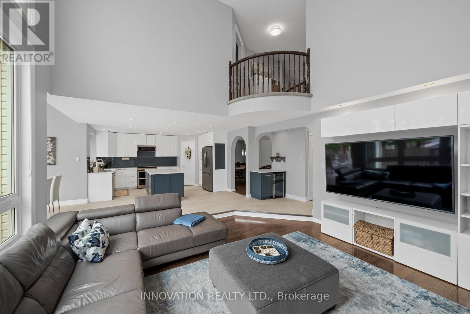11 Bracewood Way, Ottawa, Ontario  K2J 4Y3 - Photo 14 - X13488360