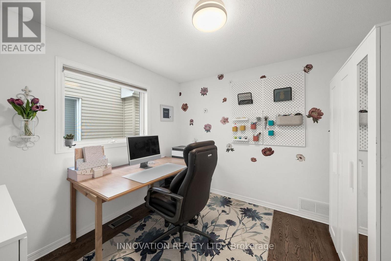 11 Bracewood Way, Ottawa, Ontario  K2J 4Y3 - Photo 15 - X13488360