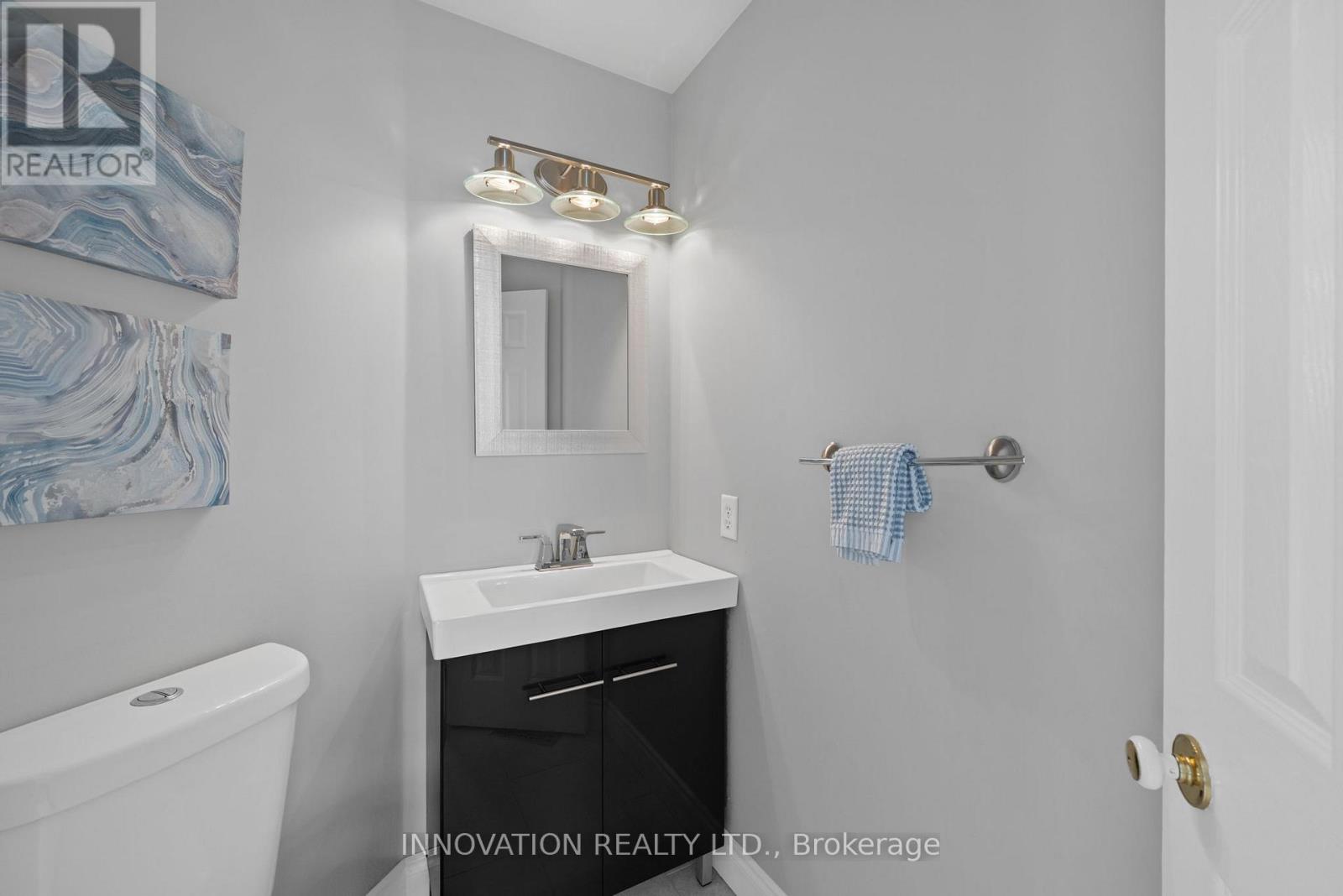 11 Bracewood Way, Ottawa, Ontario  K2J 4Y3 - Photo 16 - X13488360