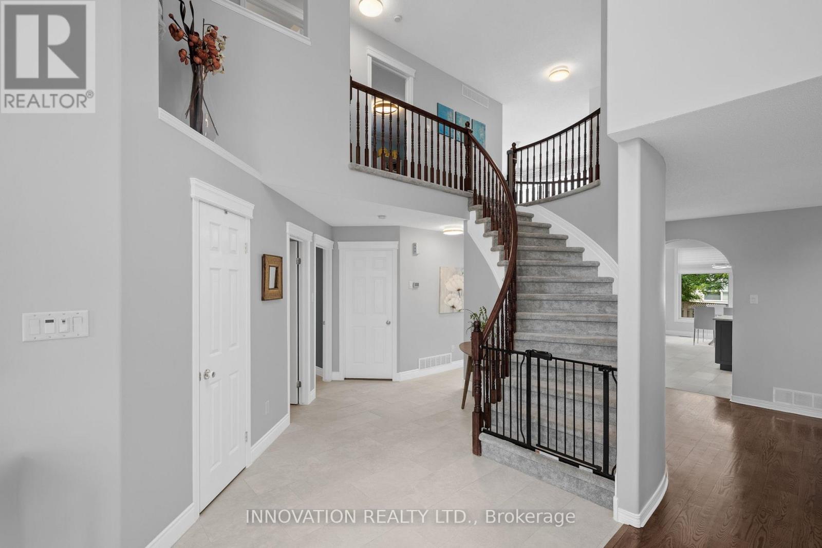 11 Bracewood Way, Ottawa, Ontario  K2J 4Y3 - Photo 18 - X13488360