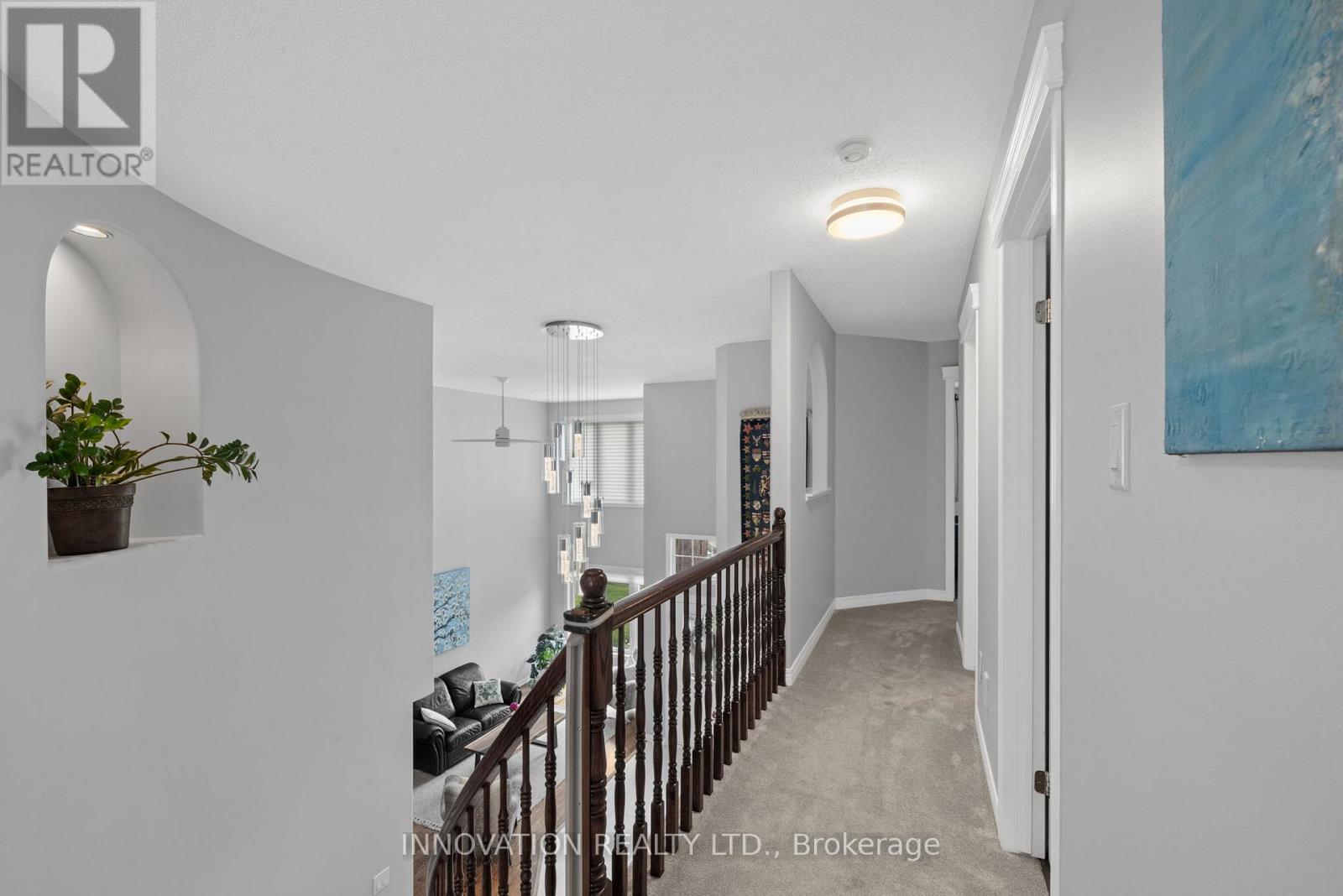 11 Bracewood Way, Ottawa, Ontario  K2J 4Y3 - Photo 19 - X13488360