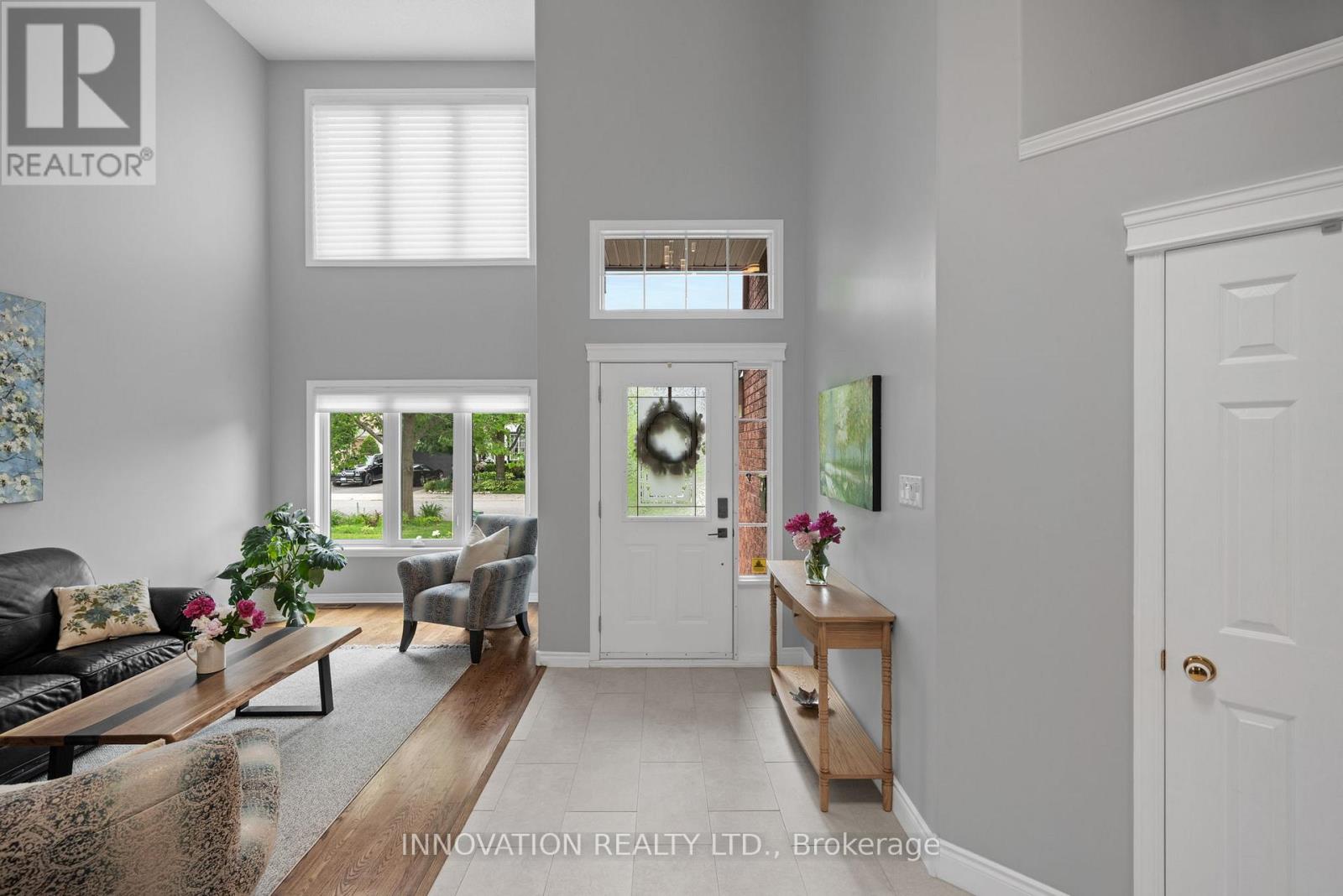 11 Bracewood Way, Ottawa, Ontario  K2J 4Y3 - Photo 2 - X13488360