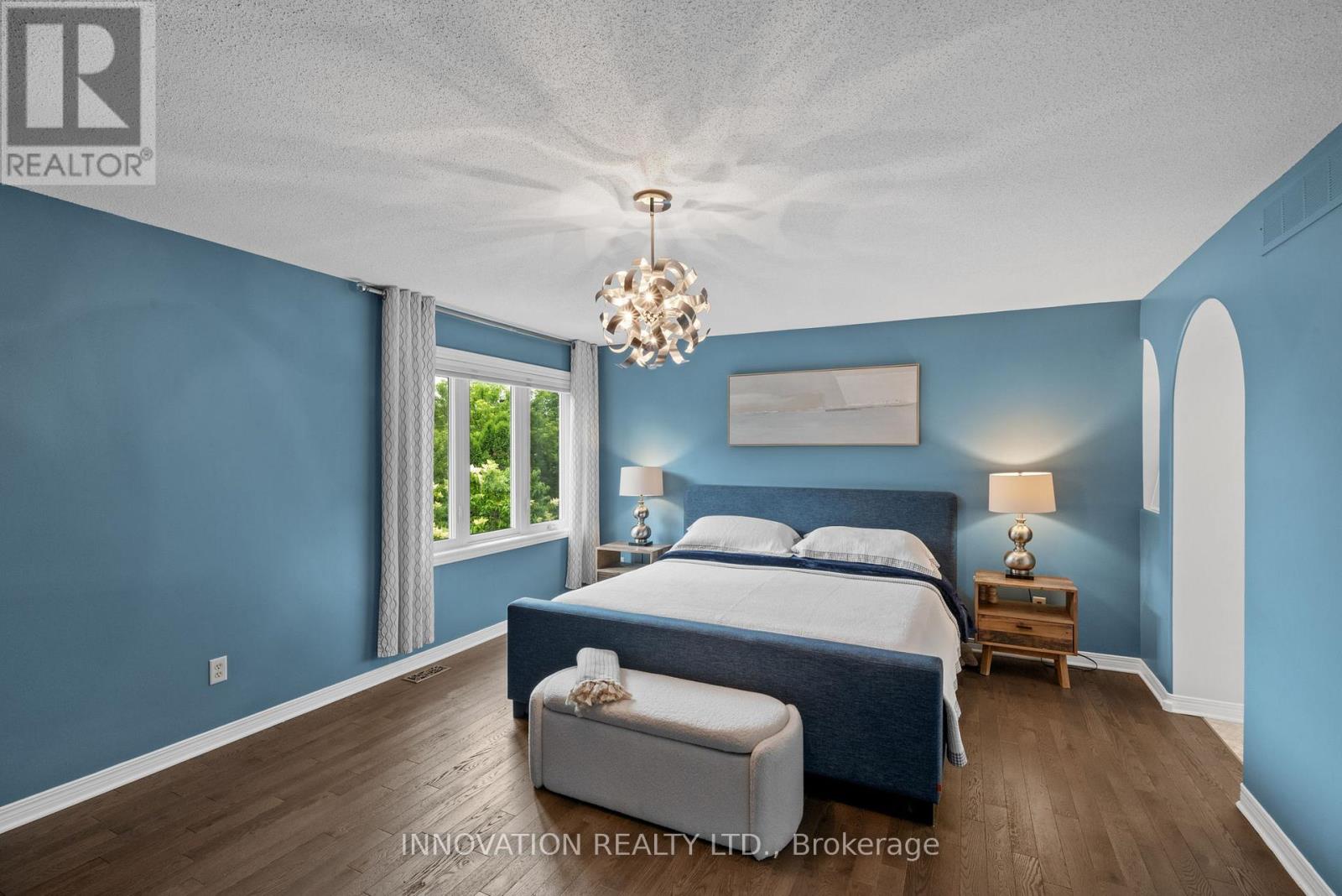 11 Bracewood Way, Ottawa, Ontario  K2J 4Y3 - Photo 20 - X13488360