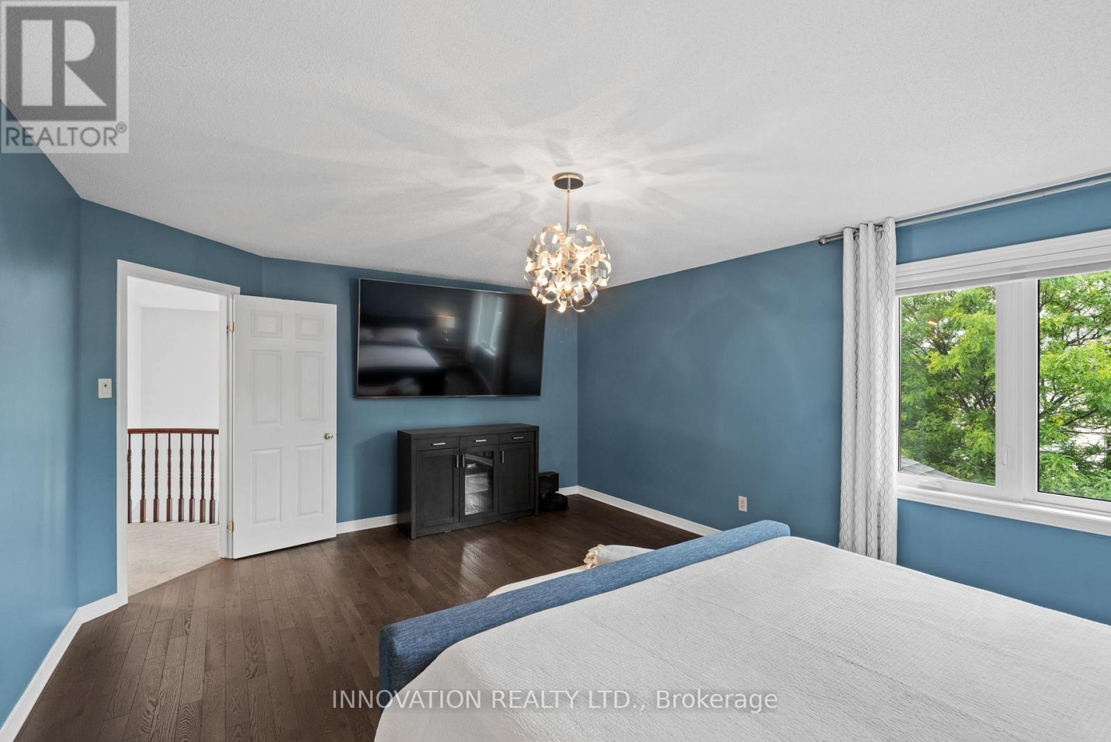 11 Bracewood Way, Ottawa, Ontario  K2J 4Y3 - Photo 21 - X13488360