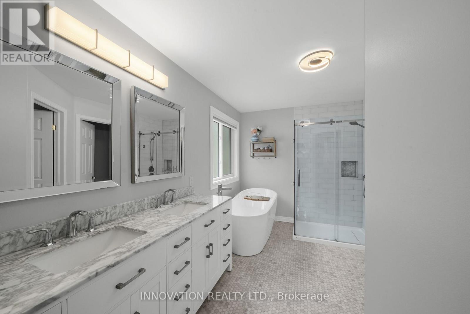 11 Bracewood Way, Ottawa, Ontario  K2J 4Y3 - Photo 22 - X13488360