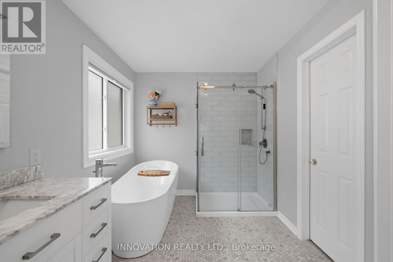 11 Bracewood Way, Ottawa, Ontario  K2J 4Y3 - Photo 23 - X13488360