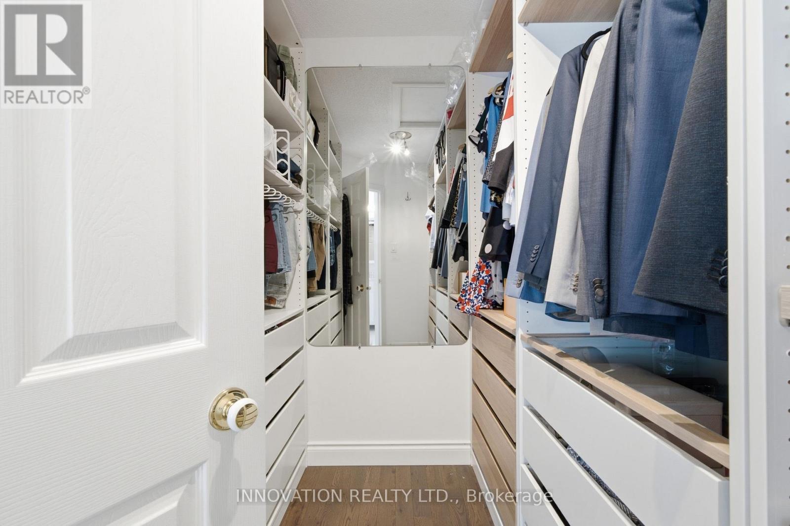 11 Bracewood Way, Ottawa, Ontario  K2J 4Y3 - Photo 24 - X13488360