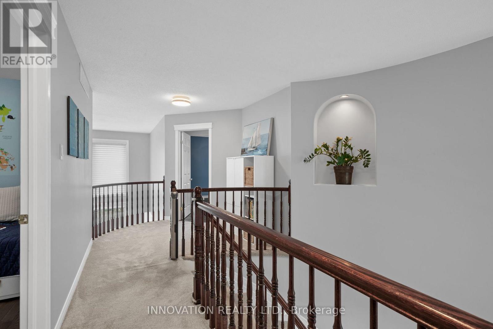 11 Bracewood Way, Ottawa, Ontario  K2J 4Y3 - Photo 25 - X13488360