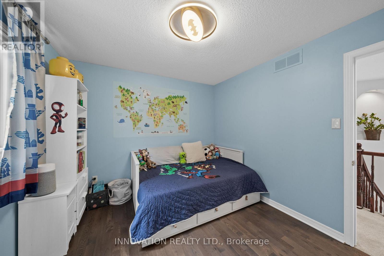 11 Bracewood Way, Ottawa, Ontario  K2J 4Y3 - Photo 26 - X13488360