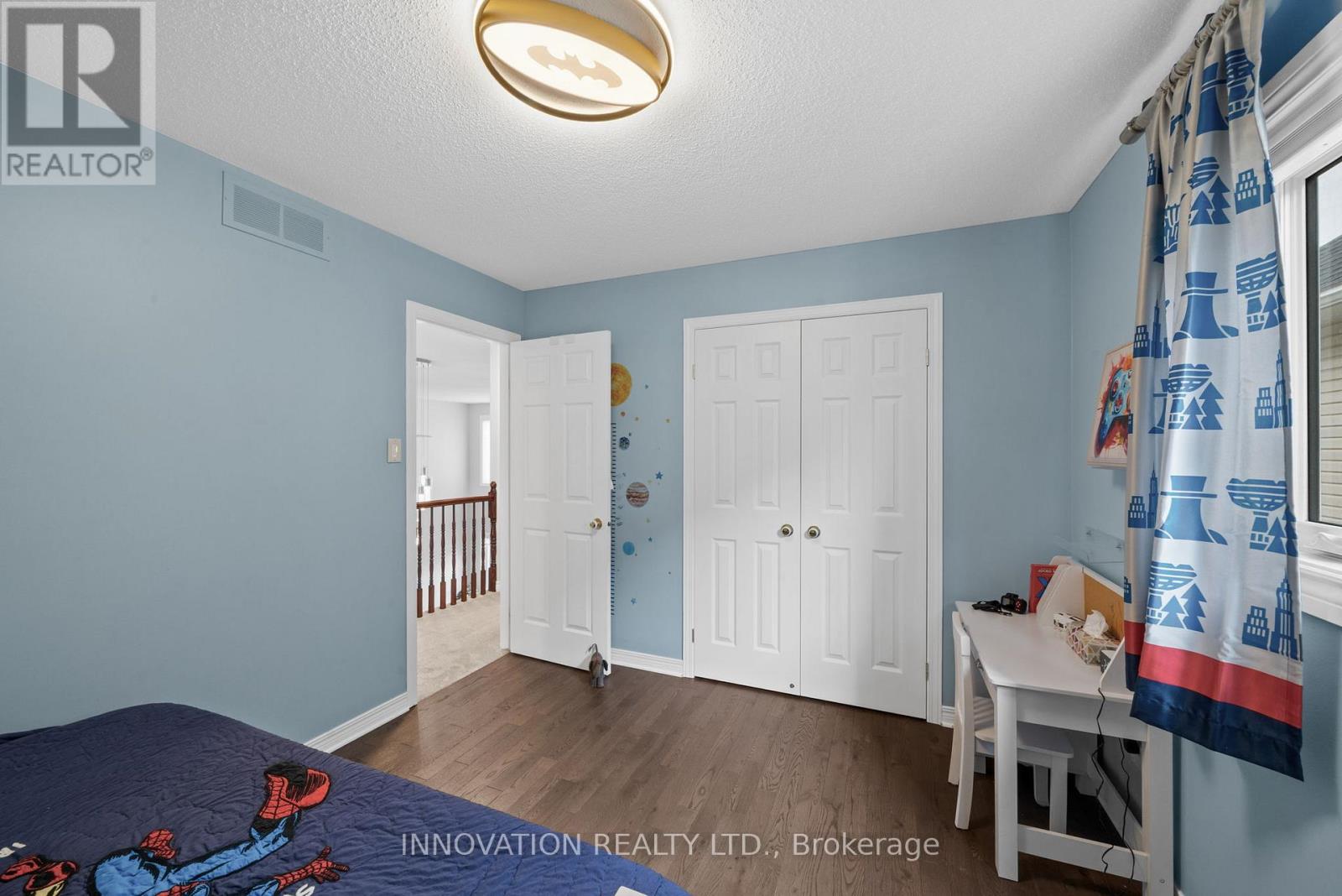 11 Bracewood Way, Ottawa, Ontario  K2J 4Y3 - Photo 27 - X13488360