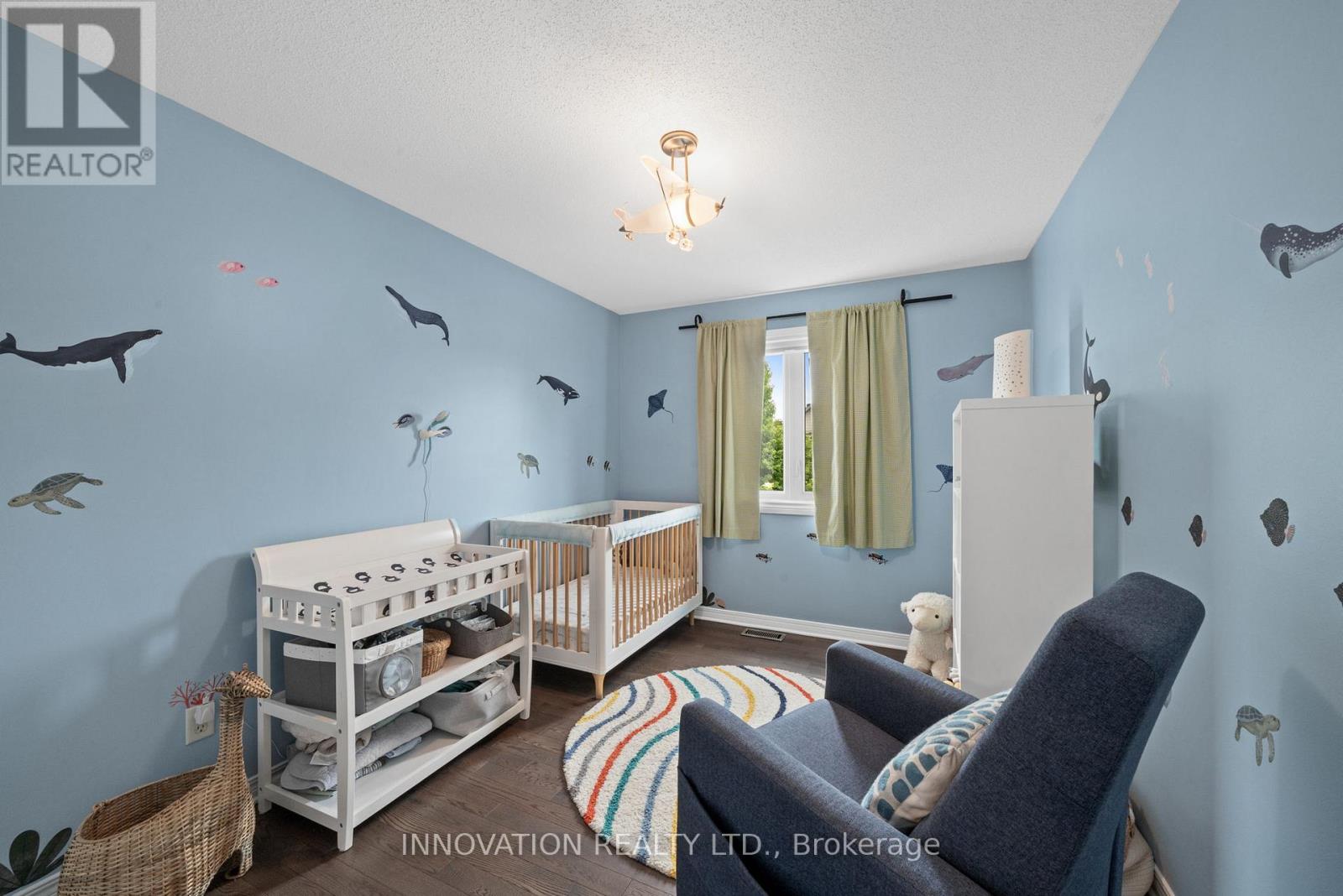 11 Bracewood Way, Ottawa, Ontario  K2J 4Y3 - Photo 28 - X13488360