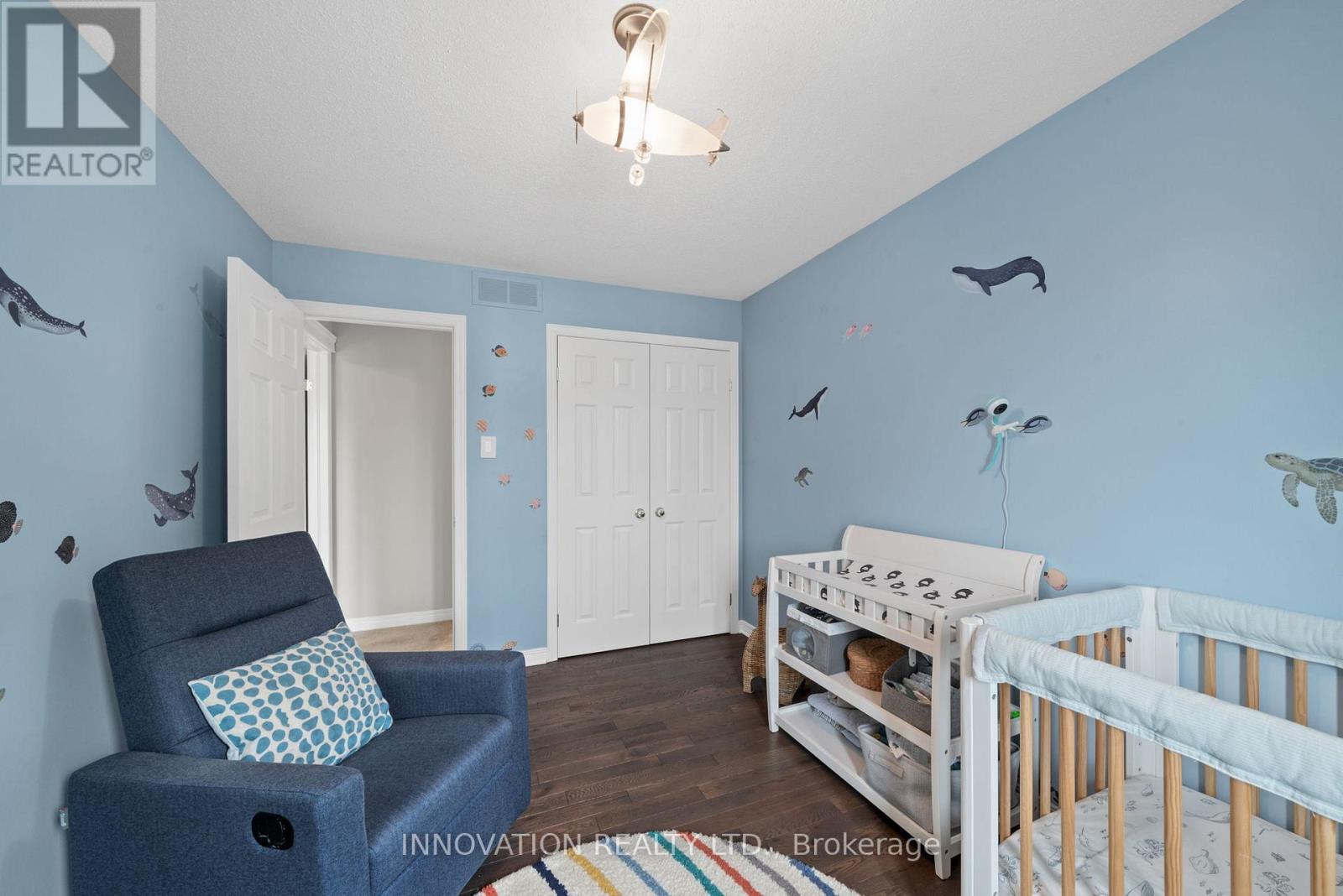 11 Bracewood Way, Ottawa, Ontario  K2J 4Y3 - Photo 29 - X13488360