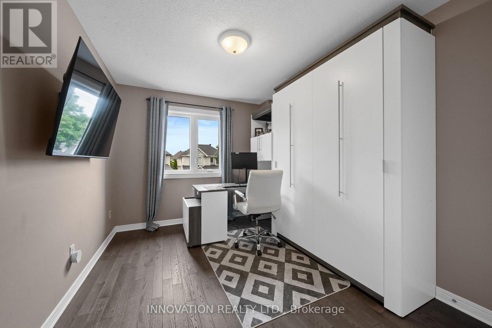 11 Bracewood Way, Ottawa, Ontario  K2J 4Y3 - Photo 30 - X13488360