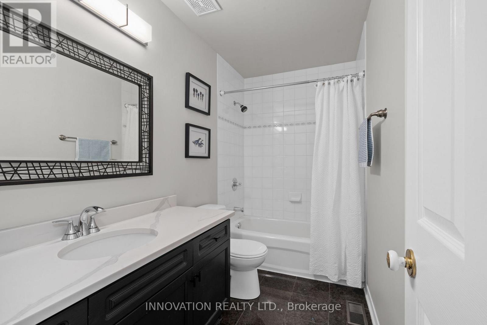 11 Bracewood Way, Ottawa, Ontario  K2J 4Y3 - Photo 31 - X13488360