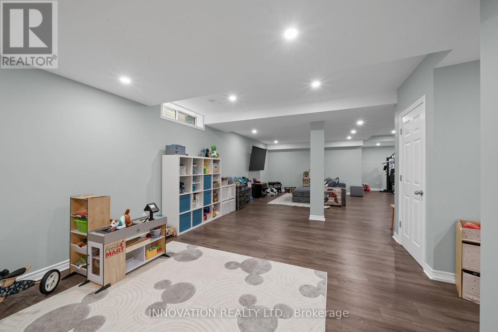 11 Bracewood Way, Ottawa, Ontario  K2J 4Y3 - Photo 32 - X13488360