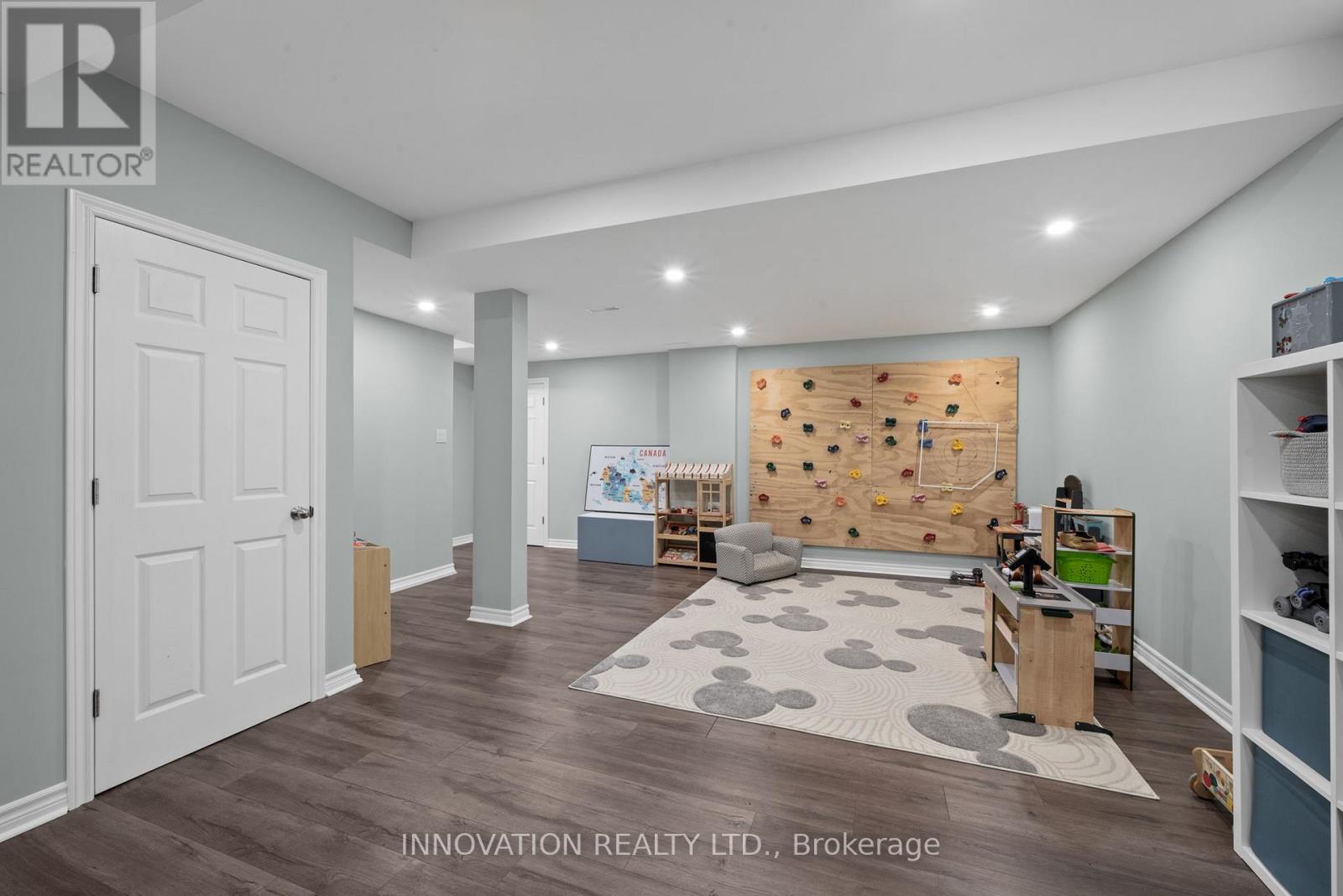 11 Bracewood Way, Ottawa, Ontario  K2J 4Y3 - Photo 33 - X13488360