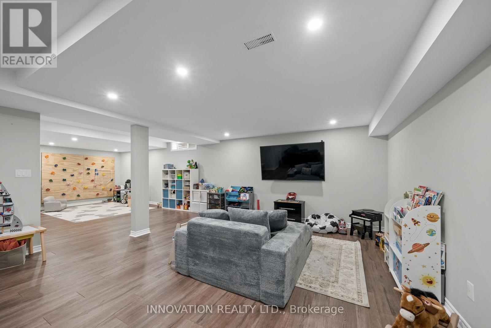 11 Bracewood Way, Ottawa, Ontario  K2J 4Y3 - Photo 34 - X13488360