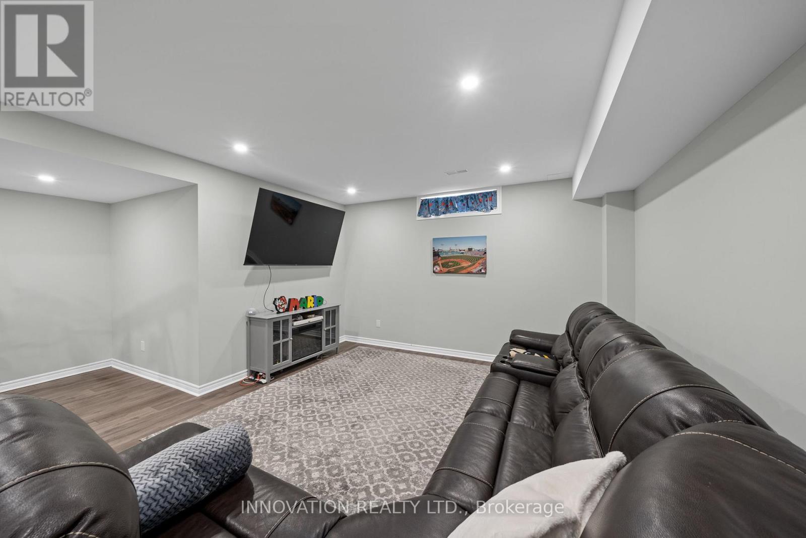 11 Bracewood Way, Ottawa, Ontario  K2J 4Y3 - Photo 35 - X13488360