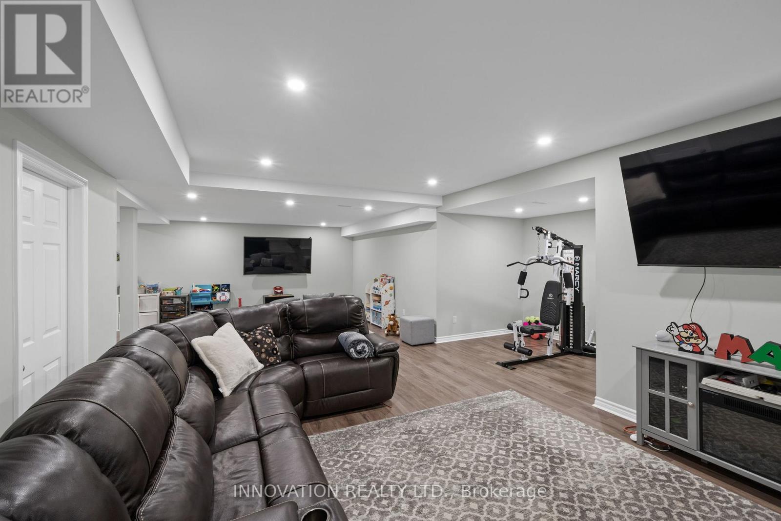 11 Bracewood Way, Ottawa, Ontario  K2J 4Y3 - Photo 36 - X13488360