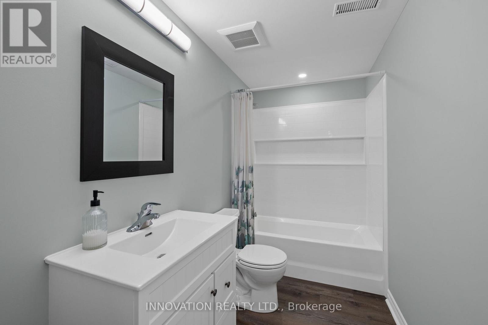 11 Bracewood Way, Ottawa, Ontario  K2J 4Y3 - Photo 37 - X13488360
