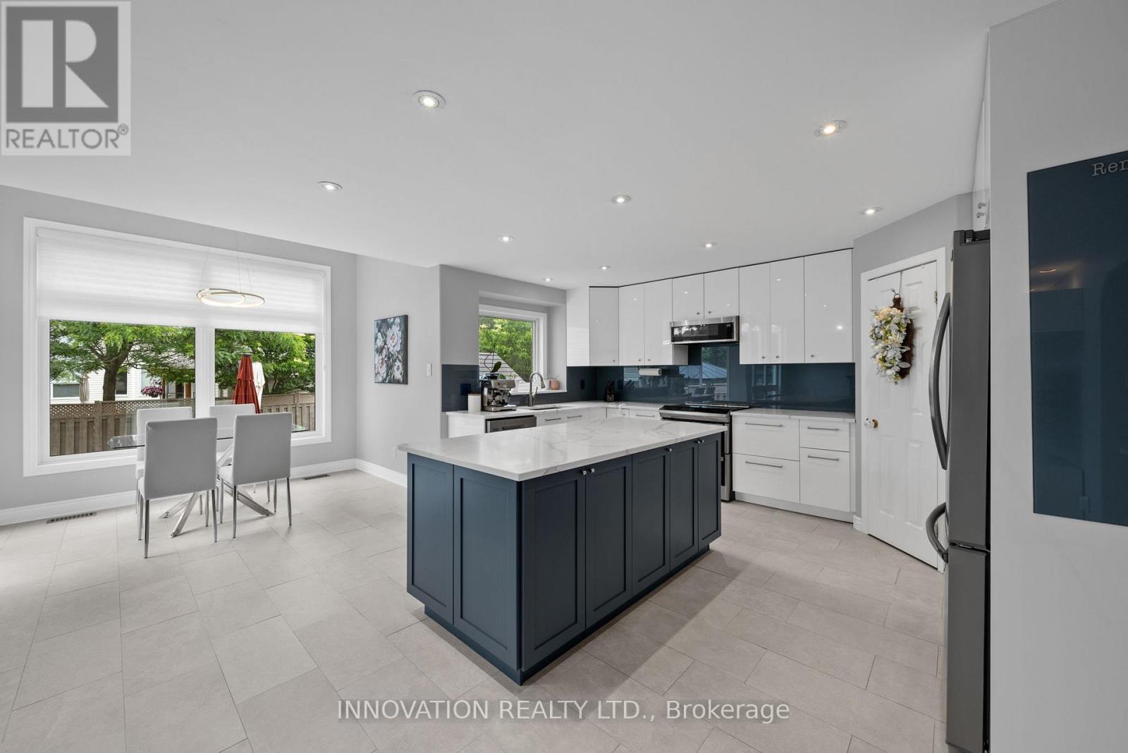 11 Bracewood Way, Ottawa, Ontario  K2J 4Y3 - Photo 7 - X13488360