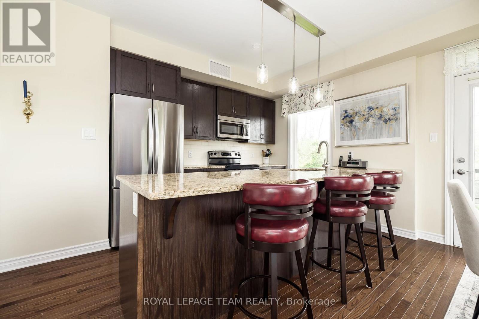 203 - 50 Magnolia Way, North Grenville, Ontario  K0G 1J0 - Photo 10 - X13488396