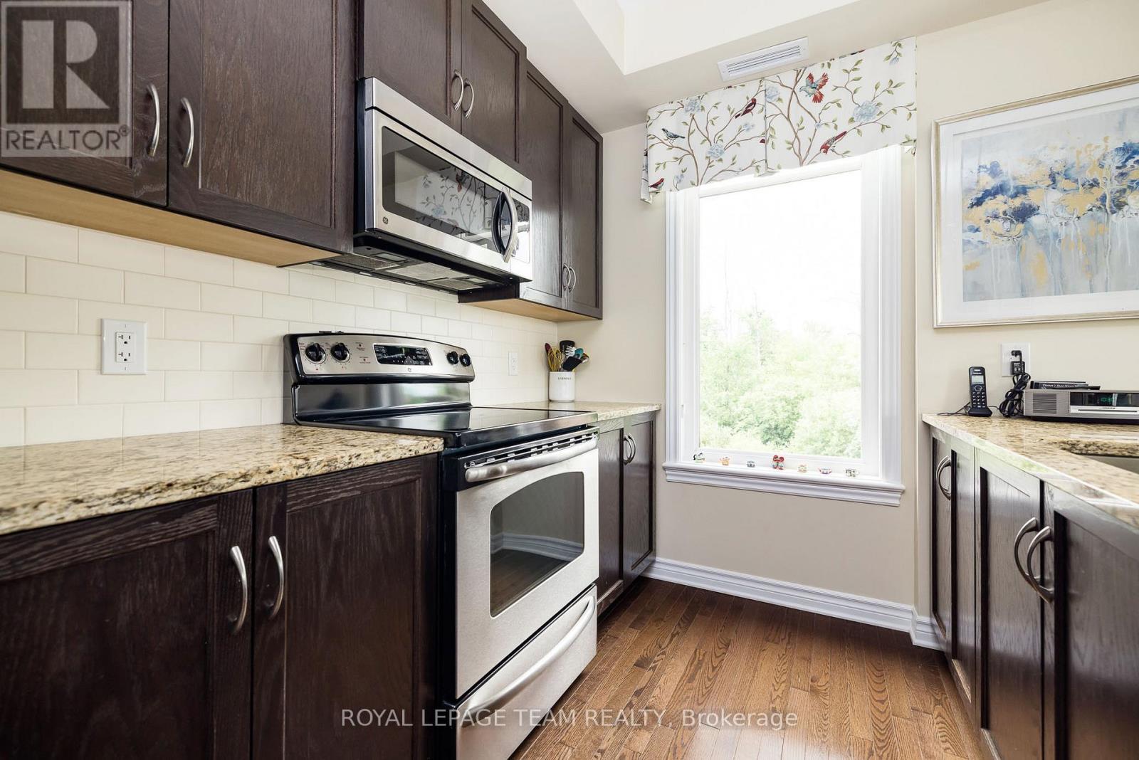 203 - 50 Magnolia Way, North Grenville, Ontario  K0G 1J0 - Photo 11 - X13488396