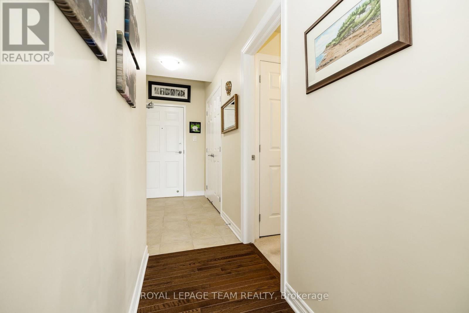 203 - 50 Magnolia Way, North Grenville, Ontario  K0G 1J0 - Photo 16 - X13488396