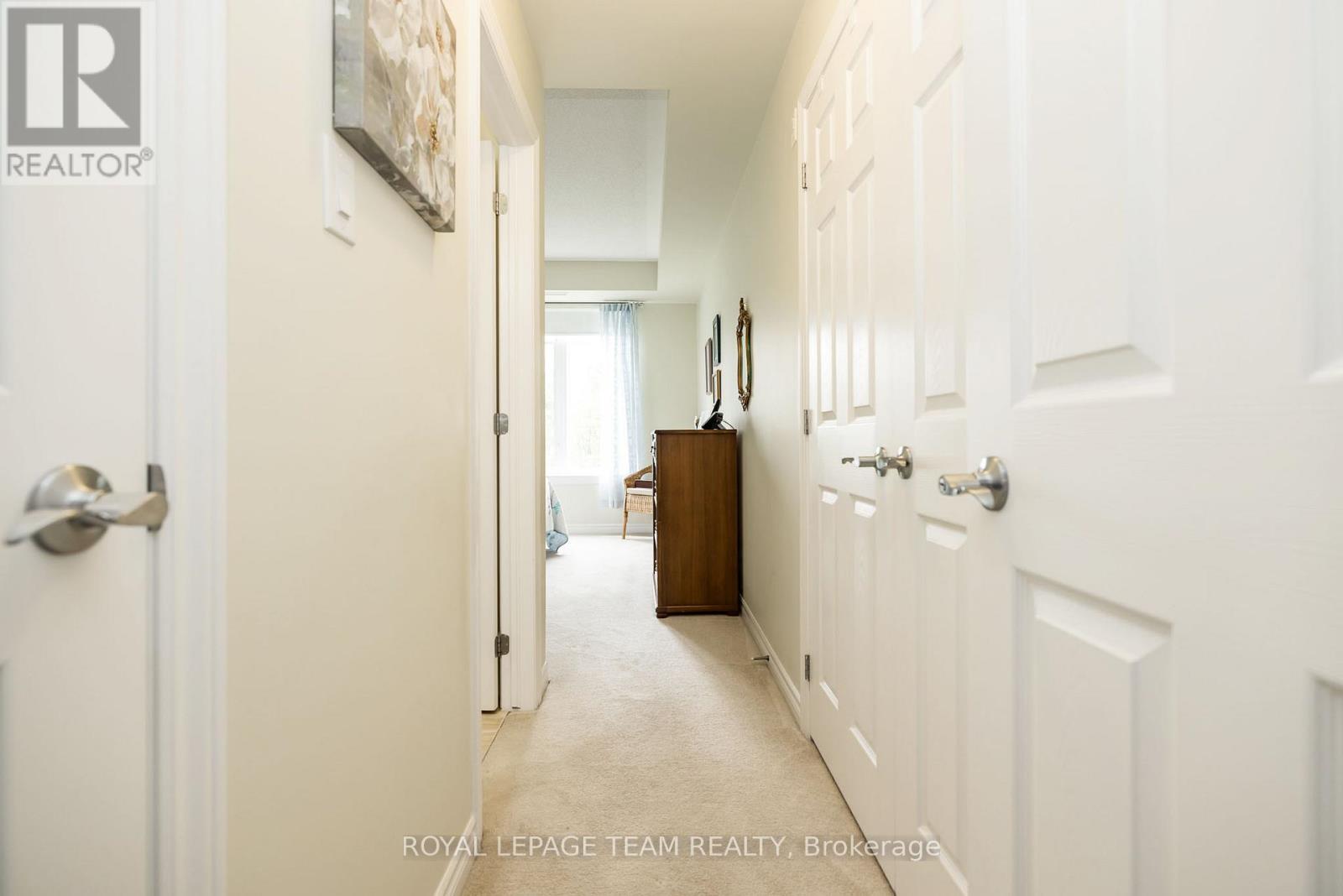 203 - 50 Magnolia Way, North Grenville, Ontario  K0G 1J0 - Photo 17 - X13488396