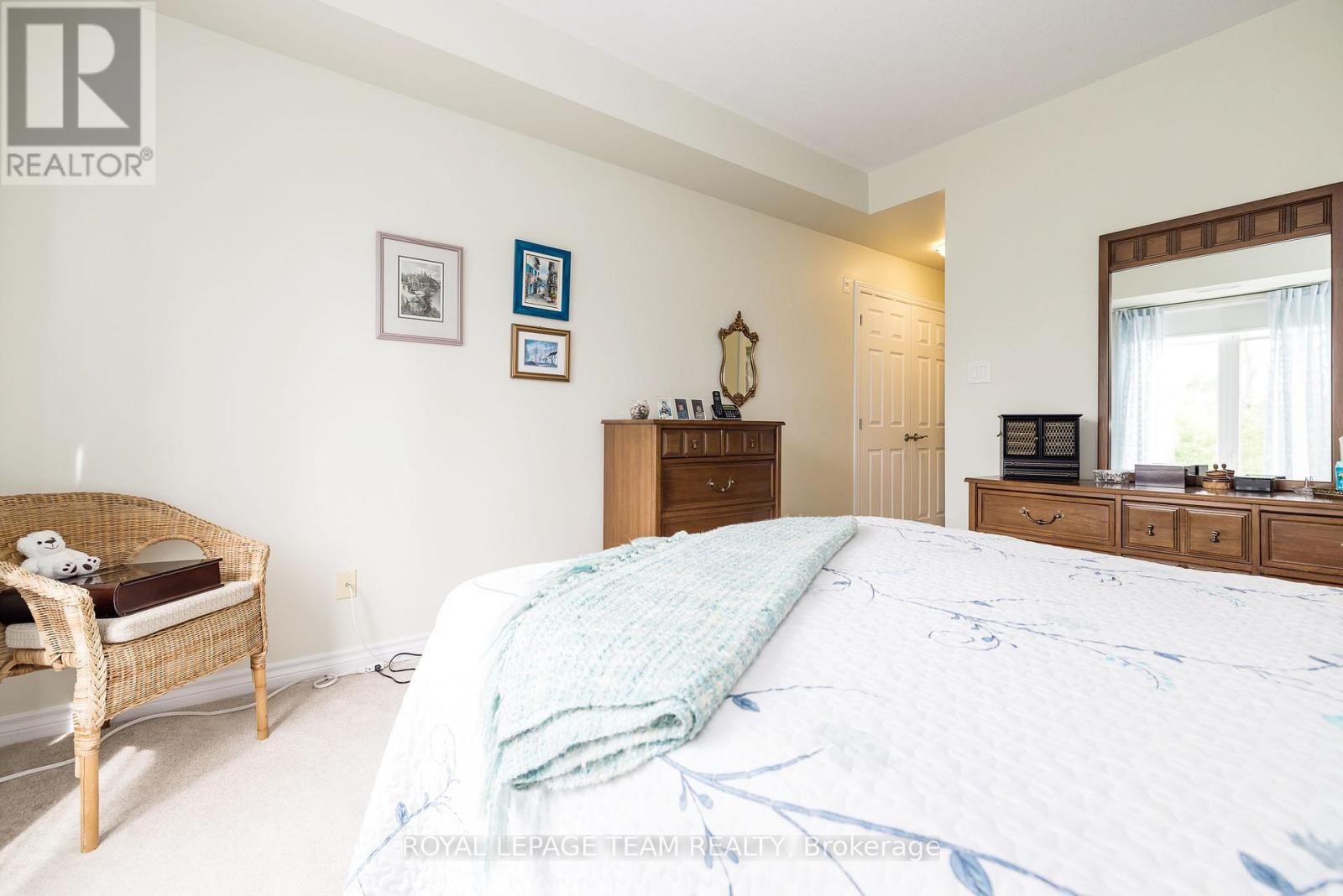 203 - 50 Magnolia Way, North Grenville, Ontario  K0G 1J0 - Photo 20 - X13488396