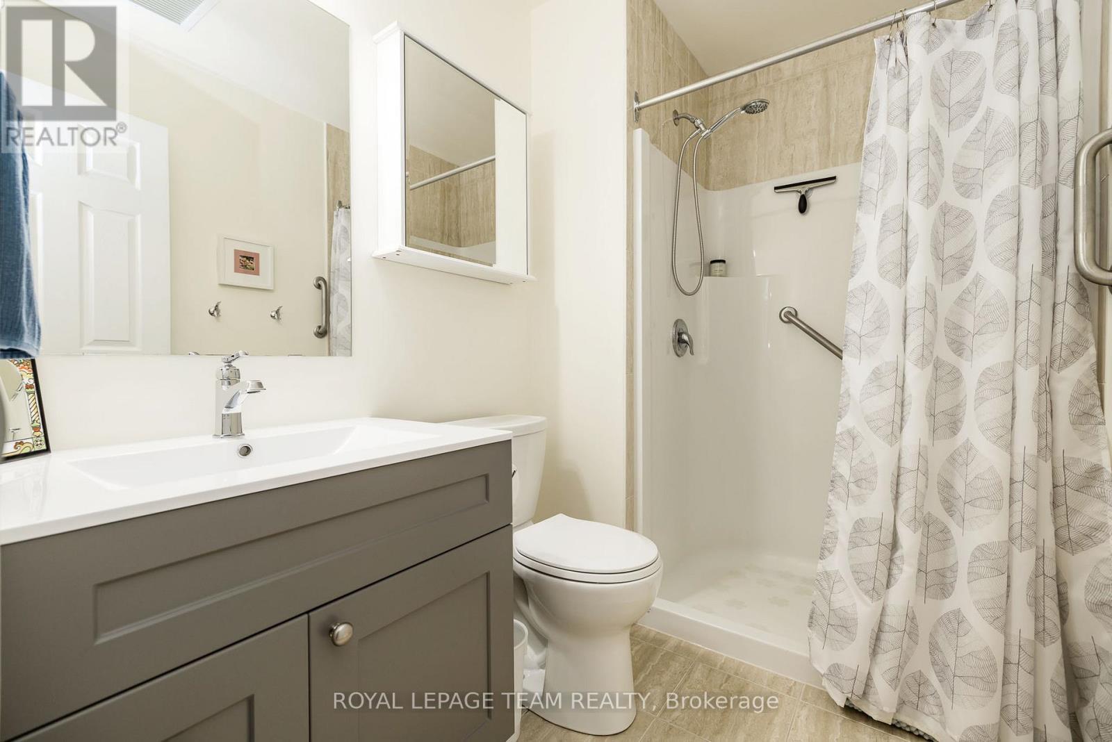 203 - 50 Magnolia Way, North Grenville, Ontario  K0G 1J0 - Photo 21 - X13488396