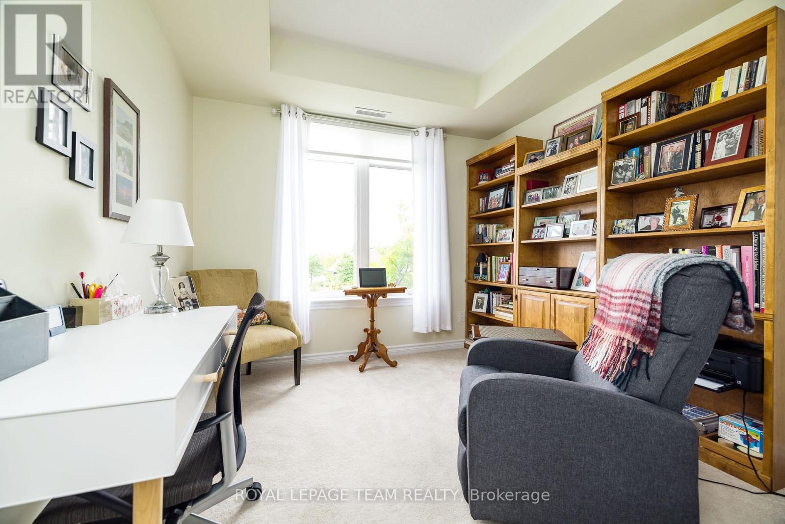 203 - 50 Magnolia Way, North Grenville, Ontario  K0G 1J0 - Photo 23 - X13488396
